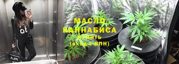 прущие крисы Арсеньев