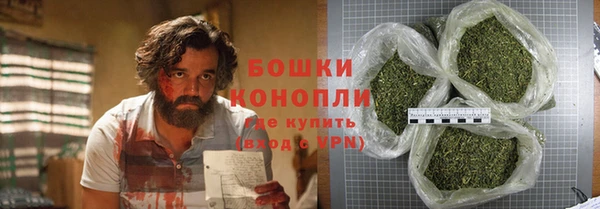 прущие крисы Арсеньев