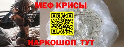 дистиллят марихуана Чебоксары